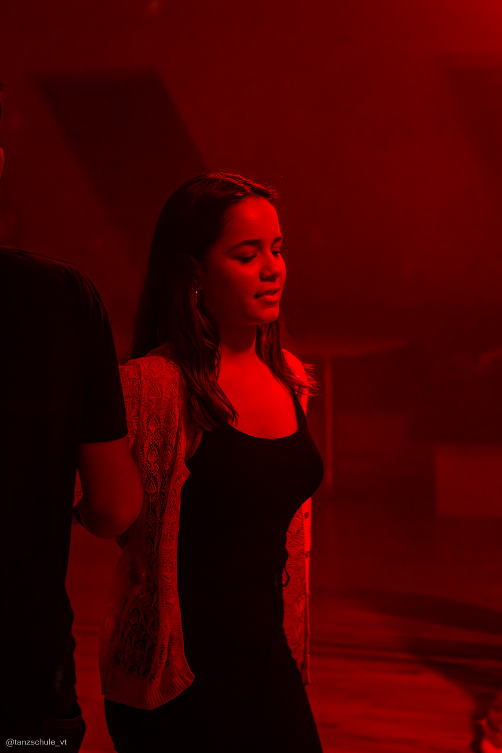 20240302 Apres Ski Tanzparty 4880